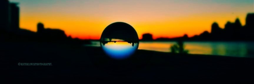 KateKlinck1's profile banner image