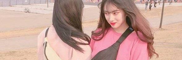 Ploy.P banner