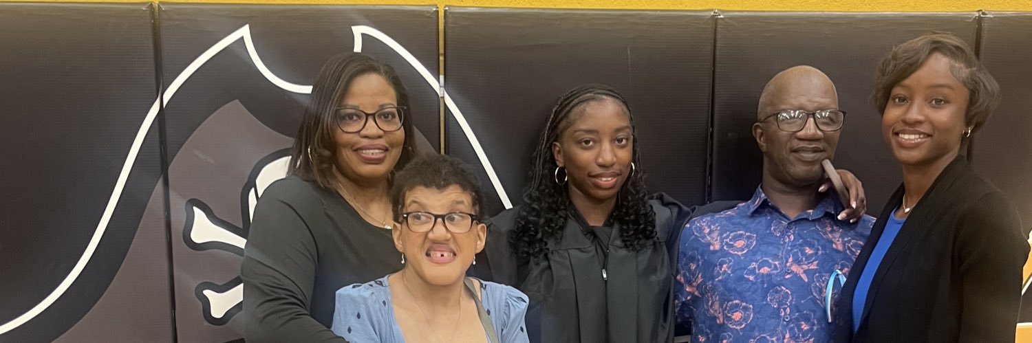 courtney tell banner