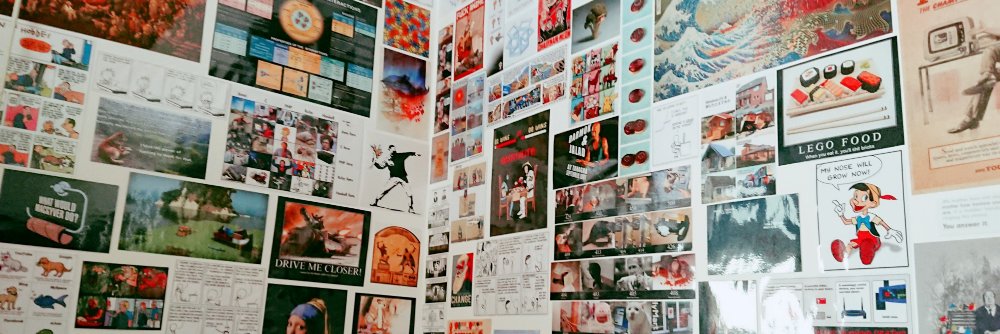 @OpenLabAugsburg@chaos.social banner