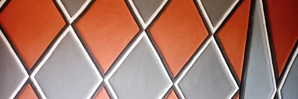 PatrickNiyonsh4 Profile Banner