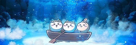 mmts_tm's profile banner image