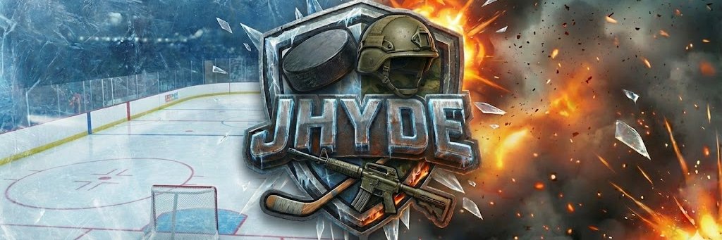 _JHyde_'s profile banner image