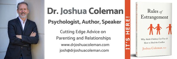 drjcoleman Profile Banner