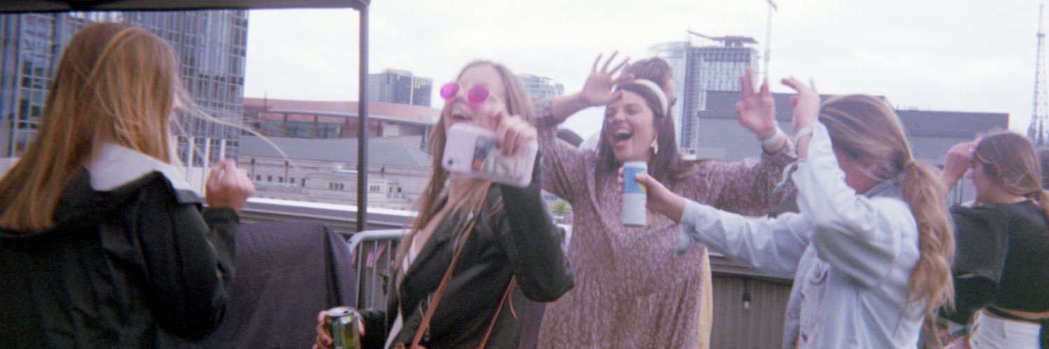 ellie_darrow's profile banner image