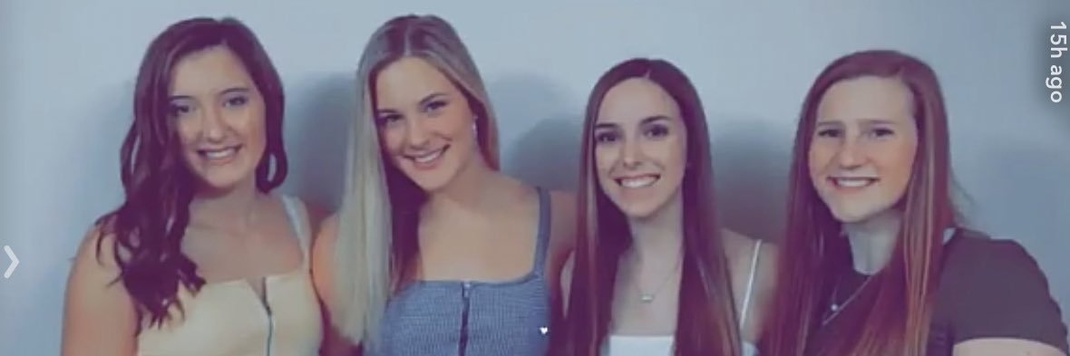 Torie Alexander banner