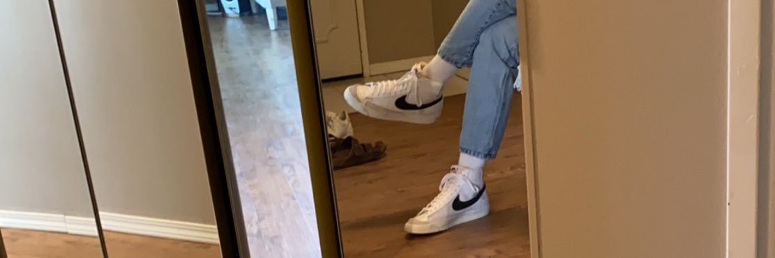 zachboss8's profile banner image
