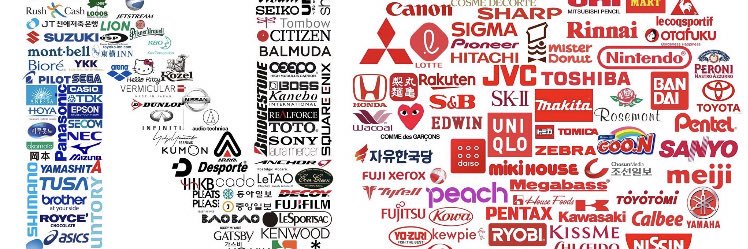 profjoo's profile banner image