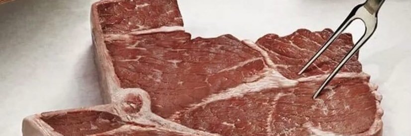 Tony G. Funderburk banner