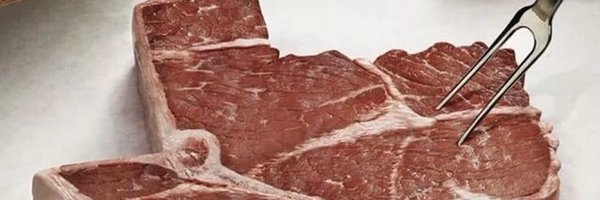 TonyGFunderburk Profile Banner