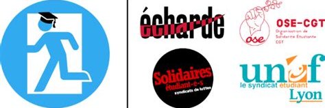 Idexit 2 - Non à Pluriel 2024 ! banner