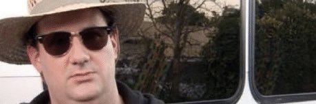 sinamdunc's profile banner image