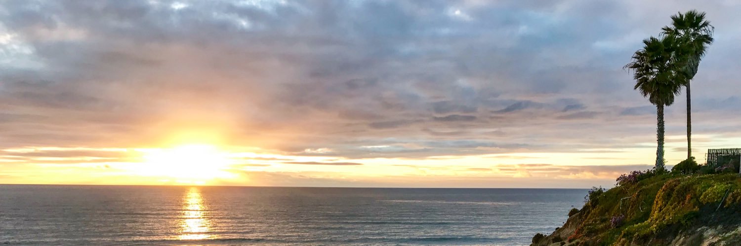 snwhitman's profile banner image