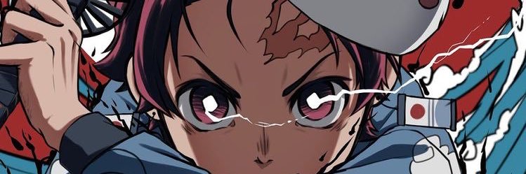 janellegratton's profile banner image