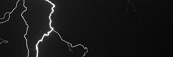 19Luisjo's profile banner image