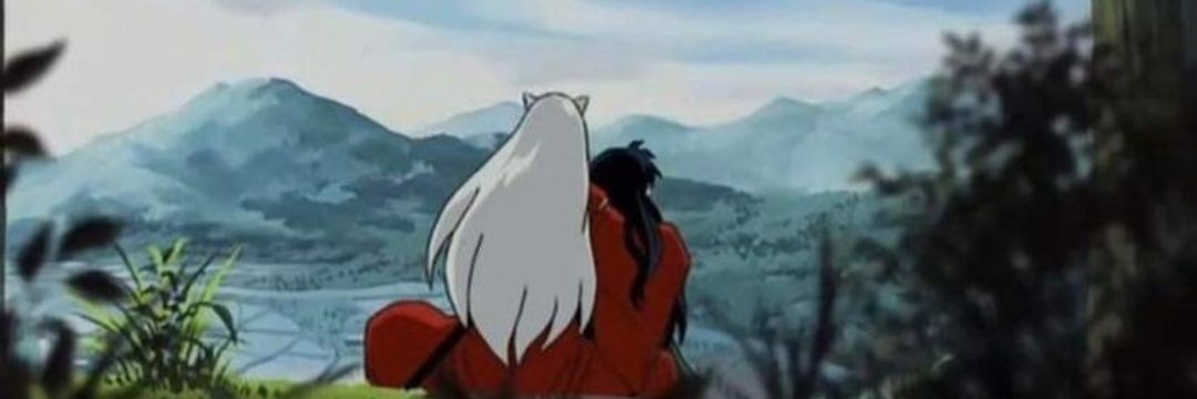 bird_soflyy's profile banner image