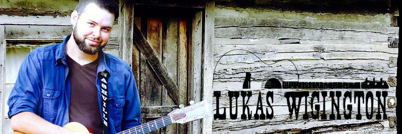 lukaswigington's profile banner image
