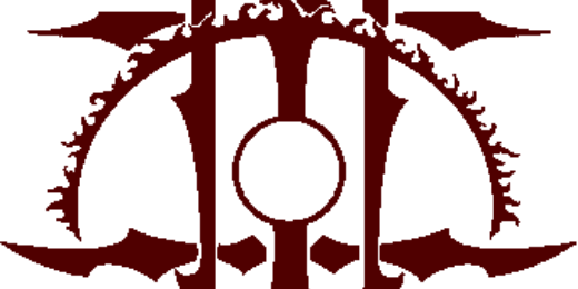FredRamosIII's profile banner image