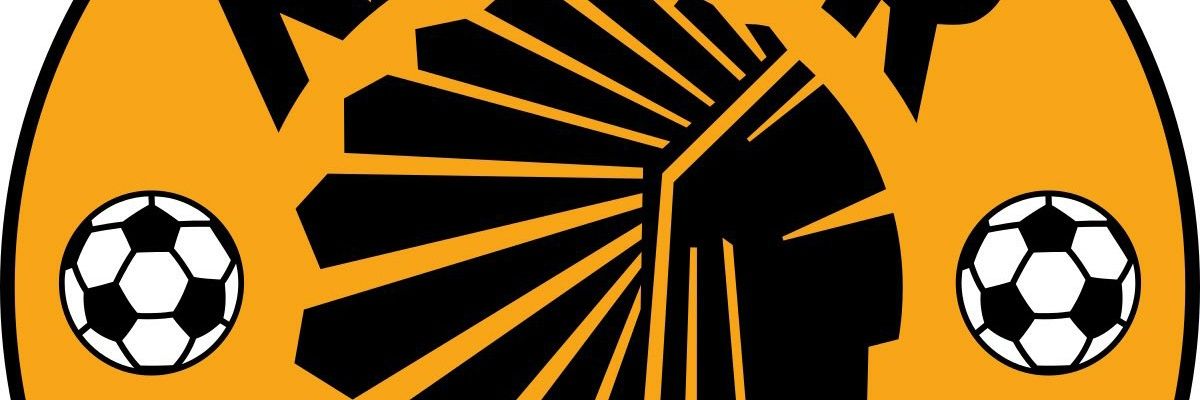 tlenaba's profile banner image
