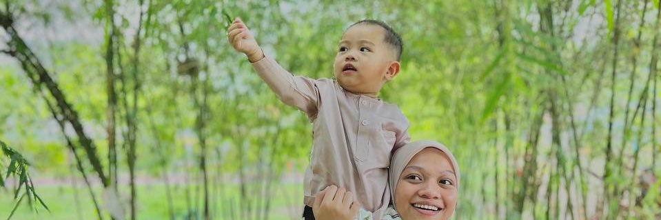 ajib_16's profile banner image