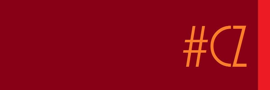 César Zafra Urbina banner