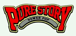 Pure Story Official banner