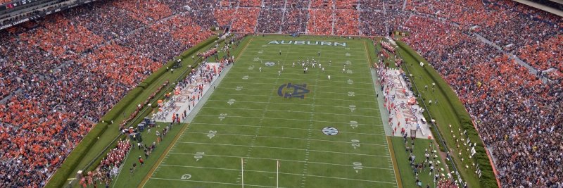 autigers93's profile banner image