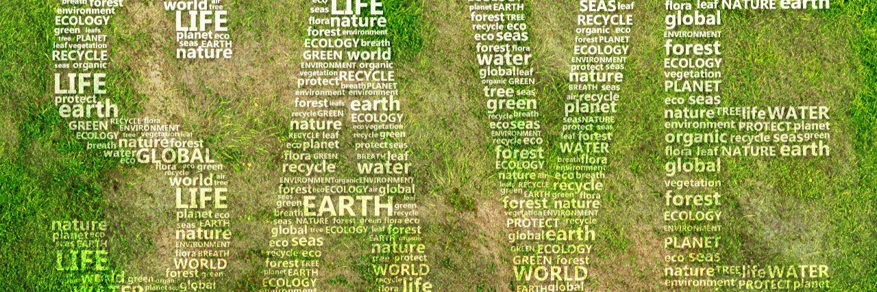 ISF_CentralAL's profile banner image