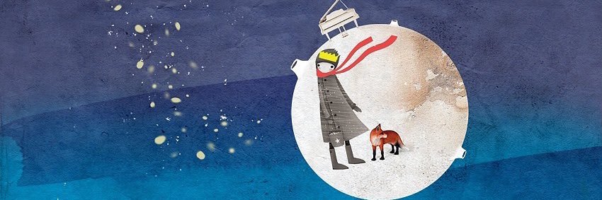 Narmin Noqte banner