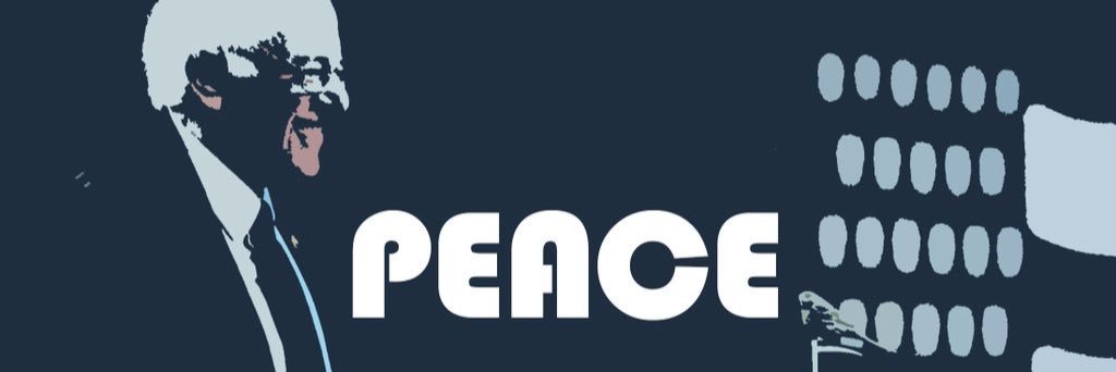 AndreBlackMount's profile banner image