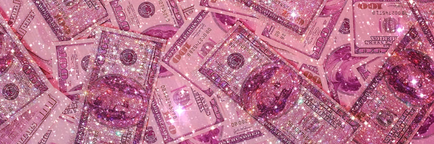 🎸 banner
