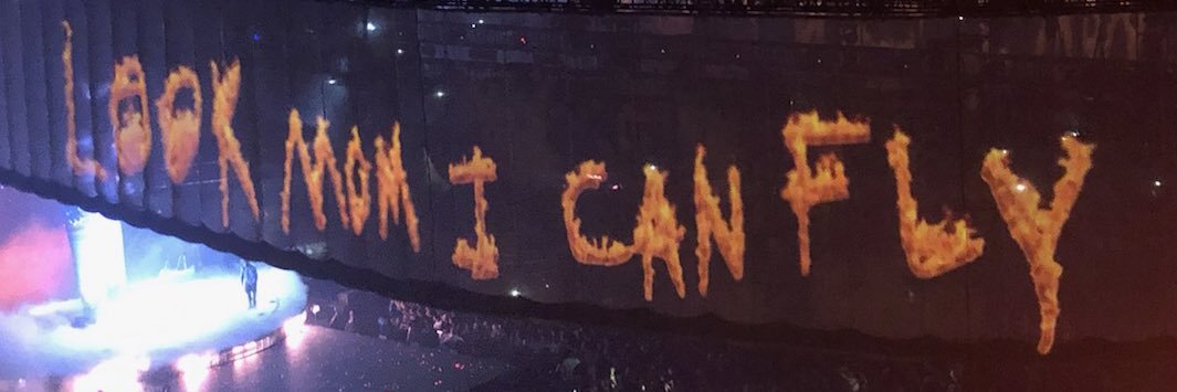 Tj_beard755's profile banner image
