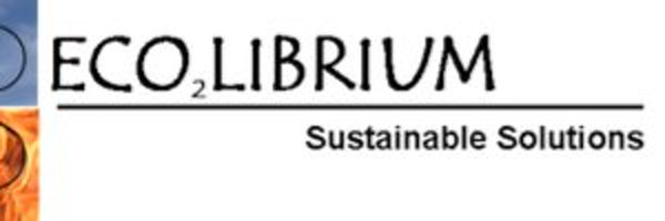 eco2libriumllc Profile Banner