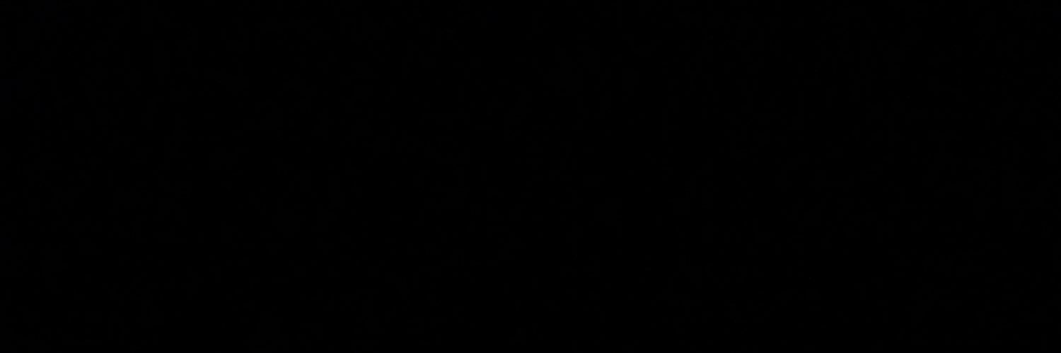 AttyRick's profile banner image