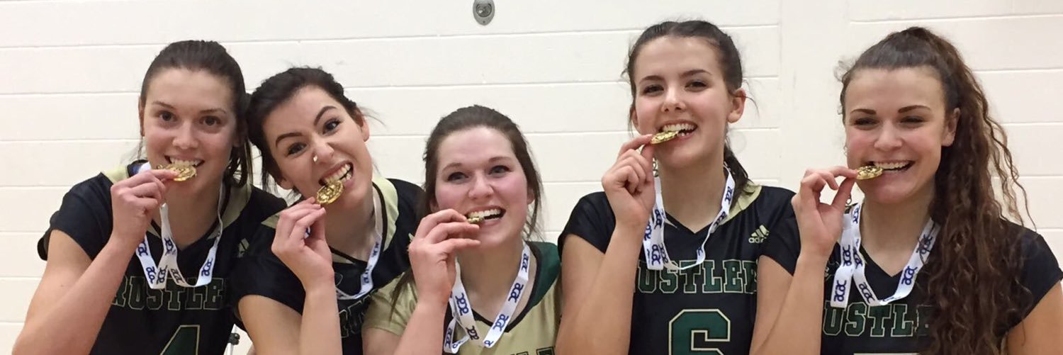 Laura Renaud(Popplestone) banner