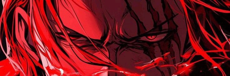 gentlemoch's profile banner image