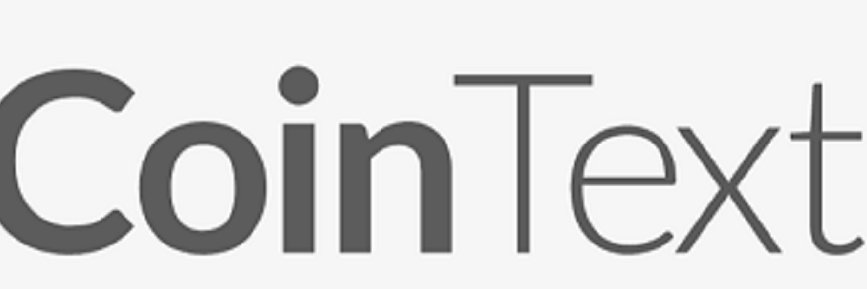 CointextCom's profile banner image