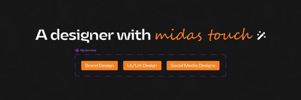dynamic_ideas Profile Banner