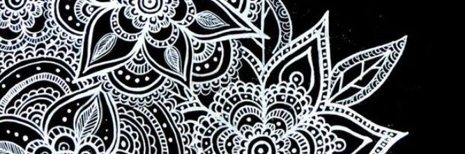 mel_rhcp's profile banner image