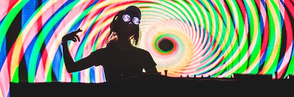 Jurgy96's profile banner image