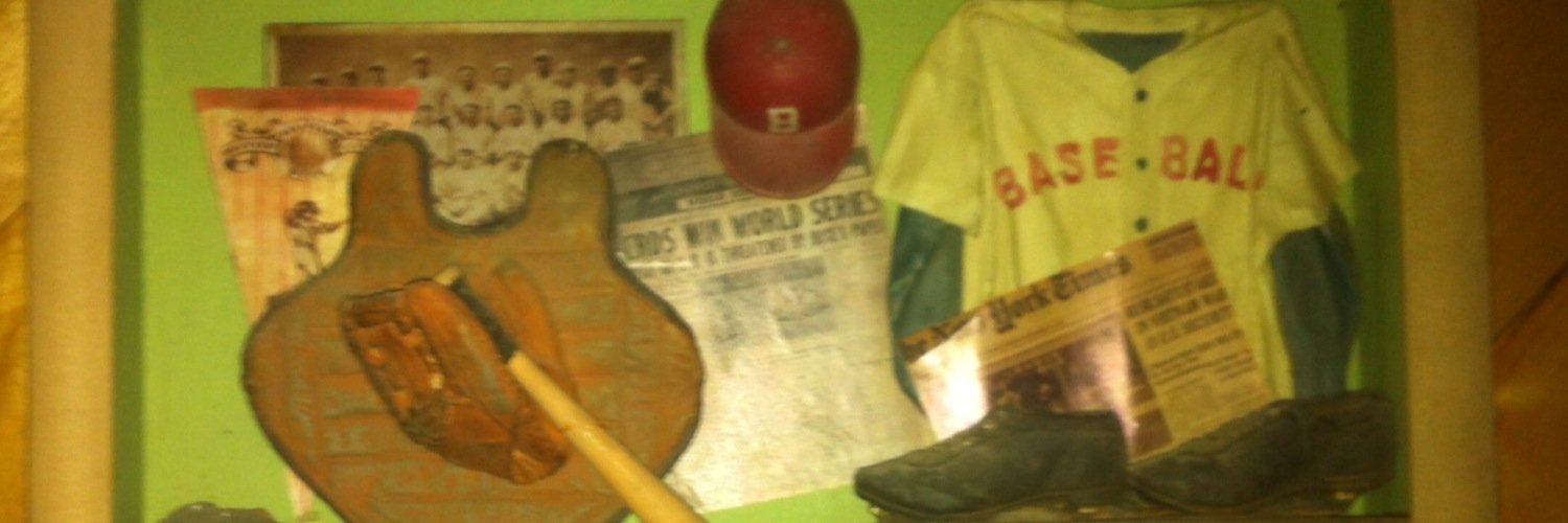 Jason Geiger banner