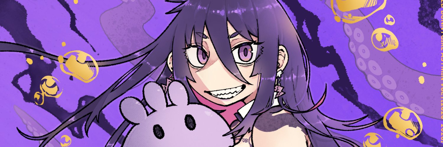 between0621's profile banner image