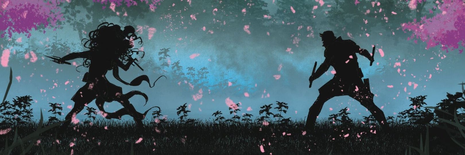 NeilTheSnail's profile banner image