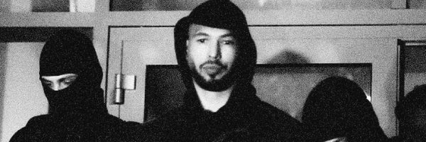 ProjectMoneyy Profile Banner