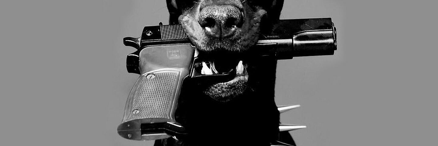 ℭ𝔥𝔯𝔦𝔰𝔱𝔬𝔭𝔥𝔢𝔯❌ banner