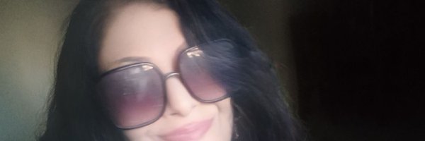 nisha84543219 Profile Banner