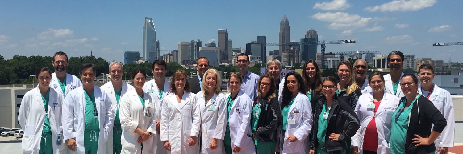 Britt Christmas banner