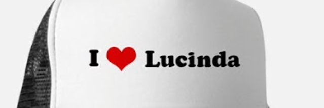 LucyKucy19's profile banner image
