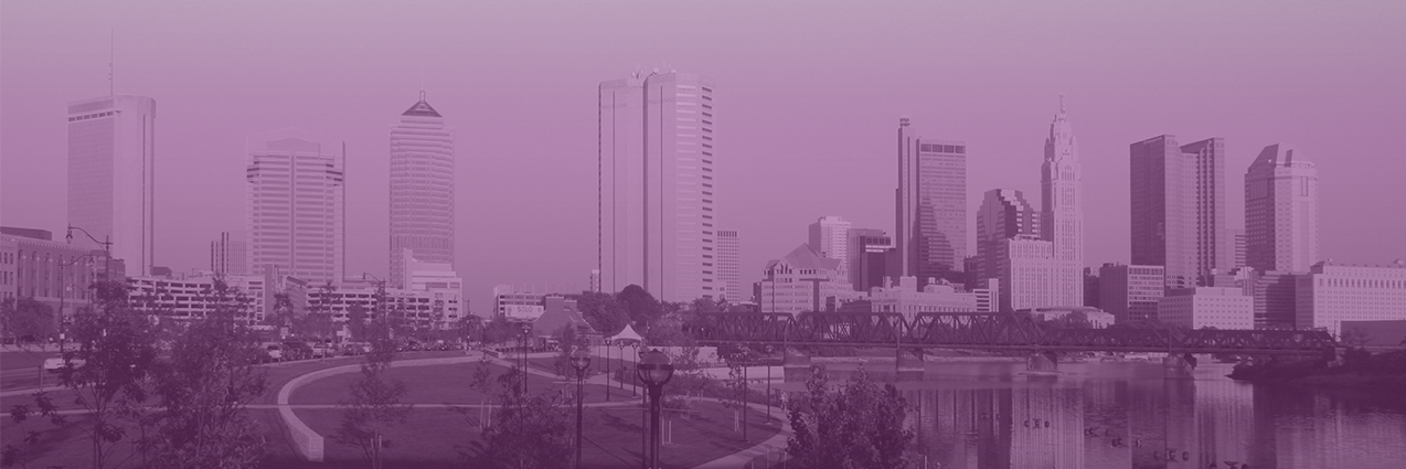 AmyKlaben's profile banner image
