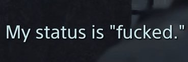 PlataDuque's profile banner image